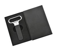 Extracteur de bouchons de bouteille portable pour tire-bouchon, accessoires de cuisine, accessoires de cuisine