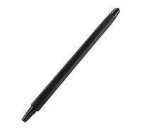 Extracteur De Bougie | Accessoires Auto Universels Hexagonaux - Outil d'Extraction de Bougie | Pour le Changement la Vérification et le Retrait du Connecteur Harnais Botte Filetage