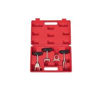 Extracteur de bougies