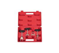 Extracteur de bougies