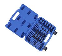 Extracteur De Bougies De Préchauffage Extracteur De Bouchon Extracteur D'électrodes De Chauffage Forage M8 M10 Bougie De Préchauffage Cassé