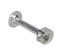 Extracteur de Bougies JMP BMW