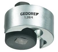 Extracteur De Boulons 19 Mm Ø 5 Mm - 26 Mm GEDORE Outil Professionnel Expertise