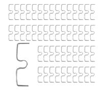 Extracteur De Branches D'arbres Fruitiers Épandeur Pour Façonner Les Branches Machine À Attacher Stéréotypée 20/50/100 Pièces