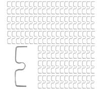 Extracteur De Branches D'arbres Fruitiers Machine À Attacher Les Angles Ouverts Outils Agricoles De Pliage Stéréotypés Équipement Horticole 20/50/100 Pièces