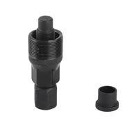 Extracteur de bras de manivelle de vélo Outil d'entretien de vélo durable de haute qualité pour retirer les bras de manivelle du support inférieur Convient à tous les modèles de