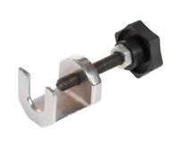 Extracteur de bras d'essuie glace-702445