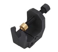 Extracteur de Bras D'essuie-Glace Aramox, Outil de Démontage de Bras D'essuie-Glace Réglable pour Les Modèles de la Série E38 E39 E60 Vt13067