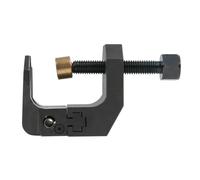 Extractor de brazos de limpiaparabrisas BMW con horquilla extractora ajustable, 16-38mm