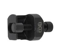 Extracteur de bras d'essuie-glace - BGS TECHNIC - 15 mm - Pour Audi A3, A4, A5, A6