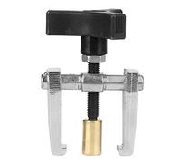 Extracteur de Bras D'essuie-glace, Extracteur de Bras D'essuie-glace Universel pour Véhicule de Voiture, Outil de Retrait, Extracteur de Bras D'essuie-glace de Voiture, Outils D'essuie-glace