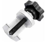 Extracteur de bras d'essuie-glace Extracteur d'essuie-glace Outil de démontage de bras d'essuie-glace