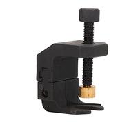 Extracteur de Bras d'essuie-glace, Outil de Démontage de Bras d'essuie-glace Professionnel, Fiable et Réglable en Acier pour Voiture