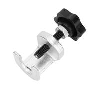 Extracteur de bras d'essuie-glace Outil spécial pour la dépose du bras d'essuie-glace - SALALIS - Acier