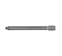 Extracteur De Broche G3/4 27 Mm 400 Mm GEDORE Outil Professionnel Expertise