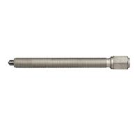 Extracteur de broche M14x1,5 17 mm 165 mm GEDORE Profi