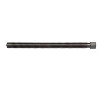Extracteur de broche Spindel M20x2,5 22 mm 285 mm GEDORE Profi