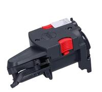 Extracteur De Café 7313251451, Compatible Avec Les Cafetières Delonghi ECAM/ETAM