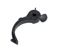 Extracteur De Café Ou Guide De Démoulage For Machine À Expresso, Compatible Avec Delonghi, ECAM22.110.SB. Groupe D'infusion Facile À Nettoyer.(Picker)