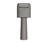 Extracteur de callosités électrique, ponceuse électronique pour les pieds, rasoir à pieds rechargeable, lime à pieds portable, outil de broyage de pieds, exfoliant pour les pieds, élimination des
