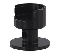 Extracteur de capuchon d'allumage pour lot de bobines compatible avec les modèles BMW pour R1200GS Adventure LC, pour R1250GS Adventure et F750GS (noir)