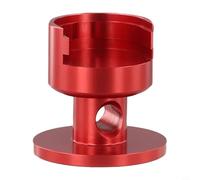 Extracteur de capuchon d'allumage pour lot de bobines compatible avec les modèles BMW pour R1200GS Adventure LC, pour R1250GS Adventure et F750GS (rouge)