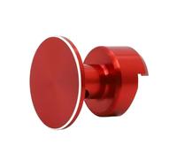 Extracteur de capuchon de bougie d'allumage, outil de retrait de paquet de bobines Compatible avec F 900 R F 900 XR F800R F700GS R1200GS R1250GS ADV F900R F900XR R NineT(Red)
