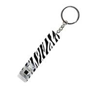 Extracteur de carte de crédit - Acrylique 10 x 2 cm | Pince de carte pour ongles longs, clip en C de débit | Outil pratique Ca-rd Holder Tool Long Nail Protection Accessoire pour filles femmes usage