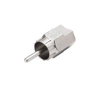 Extracteur de cassettes BIKE HAND Shimano HG Argenté