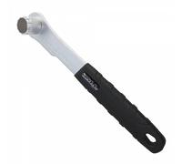 Extracteur de cassettes Shimano MF Argenté
