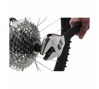 Extracteur de cassettes Var Pilot Hyperglide Noir