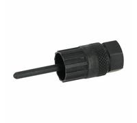 Extracteur de cassettes Var RL Noir