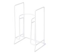 Extracteur de chaussettes - Facile à mettre et à enlever - Dispositif de tirage de chaussettes | pour femmes âgées et enceintes, parent, grand-père, grand-mère, père, mère