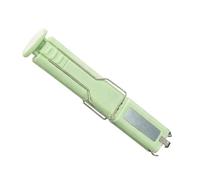 Extracteur de clavier pour nettoyage mécanique à quatre griffes | Extracteur de touches à quatre griffes pour actionneur informatique à la maison ou au bureau