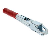 Extracteur de clous ENZ D. des clous 10-30 mm électro-galvanisé 0,64 kg 1 pièces