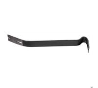 Arrache-clous 380mm 90° 29-030