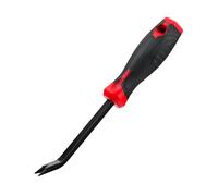 Extracteur De Clous Pour Tapis,Extraction Ergonomique,Pour Projets De Menuiserie Rembourrage Construction Meubles Travail Du Bois Clous Rivets - Pour Charpentiers Agrafes Rivets Pins Menuiserie