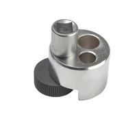 Extracteur De Clous Teng 2300 1/2 Pouce Drive TEN2300