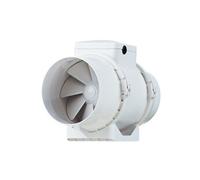 Aldes - Ventilateur De Gaine - In Line Xs 160 - 11022333 11022333