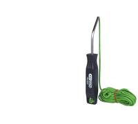 Extracteur de cordon, 170 mm KS Tools 140.2237