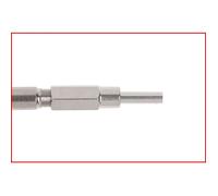 Extracteur de cosses pour connecteurs ronds - 1,5 mm KS TOOLS - 154.0205