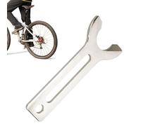 Extracteur de Cuvette de Fourche Clé Renforcée De Réparation Pour Cuvettes