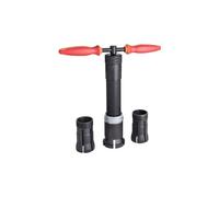 Extracteur de cuvettes de direction universel unior 1 1 1 8 1 1 2