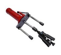 Extracteur de cylindre hydraulique 15T haute durabilité for tout modèle avec un diamètre intérieur chemise compris entre 80 et 135 mm
