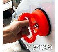 Extracteur de dbosselage de grande voiture outils de dbosselage de carrosserie forte ventouse rparation de voitu KIT DE DEBOSSELAGE
