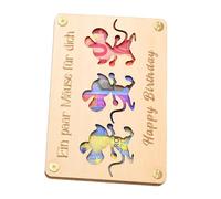 Extracteur De De Mangue - Coupe-Mangue, Séparateur De Mangue en Acier Inoxydable, Coupe-séparateur | Outils De Cuisine Créatifs, Trancheuse À Fruits, Éplucheur pour La Cuisine À Domicile, Amél