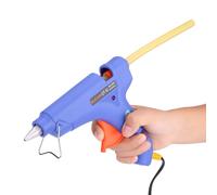 Extracteur De DéBosselage Sans Peinture Pour Carrosserie De Voiture, Outils De Levage, Kit De Pistolet à Colle Pour Enlever Le Marteau à Barre En T