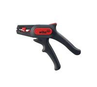 Extracteur de dénudage automatique 0,2-6 mm² 44617