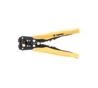 Extracteur de dénudage automatique 210 mm 0,5-6 mm² TOPEX 32D806