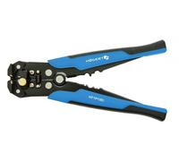 Extracteur de dénudage automatique de 0.2 à 6.0 mm² 205 HT1P181